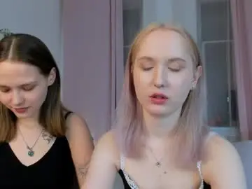 Chaturbate Best Webcam of lisaluve