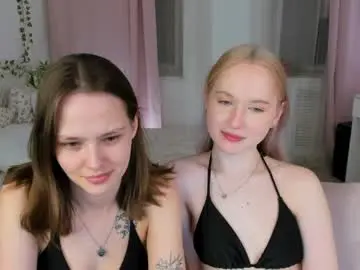 Chaturbate Sex Cam of lisaluve