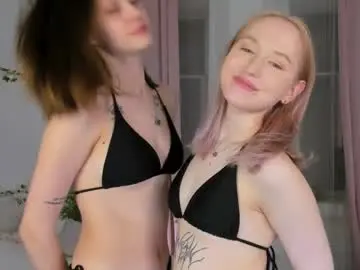 Chaturbate Sex Cam of lisaluve