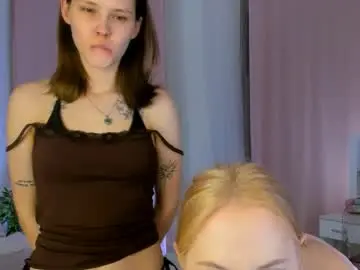 Chaturbate Private Sex Chat of lisaluve