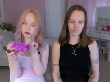 Chaturbate Best Webcam of lisaluve