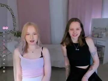 Chaturbate Private Sex Chat of lisaluve