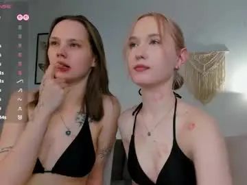 Chaturbate Best Webcam of lisaluve