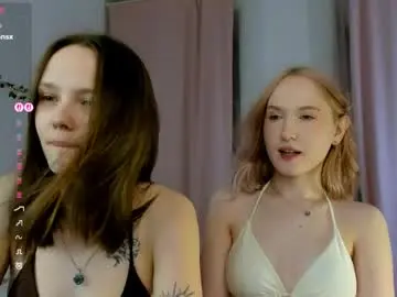 Chaturbate Free Live Porn of lisaluve