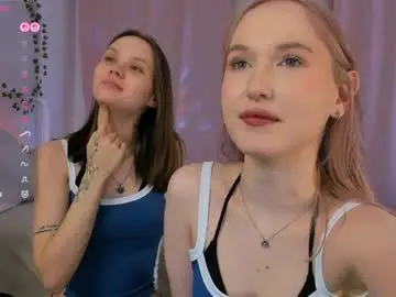 Chaturbate Adult Webcam of lisaluve