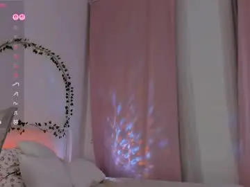 Chaturbate Private Sex Chat of lisaluve