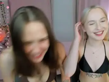 Chaturbate Free Live Porn of lisaluve