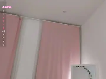 Chaturbate Sex Cam of lisaluve