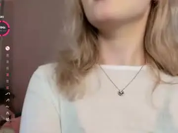 Chaturbate Live Porn of lisaluve