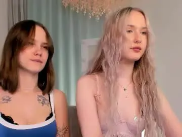 Chaturbate Sex Cam of lisaluve