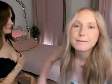 Chaturbate Best Webcam of lisaluve