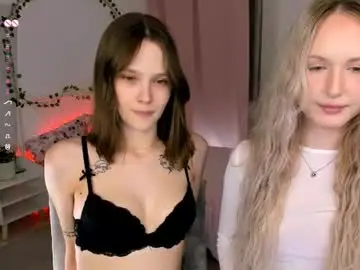 Chaturbate Free Porn Cam of lisaluve