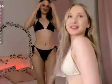 Chaturbate Adult Webcam of lisaluve