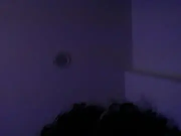 Chaturbate Adult Video Chat of lou_cuteee