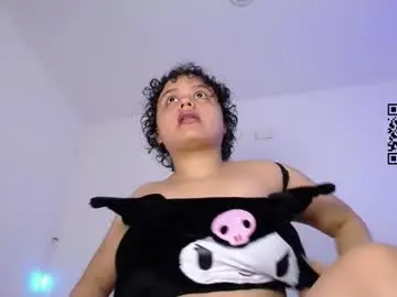 Chaturbate Free Porn Cam of lou_cuteee