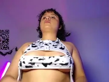 Chaturbate Best live sex cam show of lou_cuteee