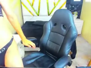 Chaturbate Best live sex cam show of mabbelnova