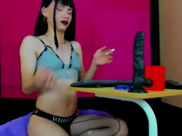 Chaturbate Private Sex Chat of mabbelnova