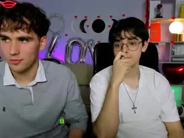 Chaturbate Free Live Porn of martin_neil