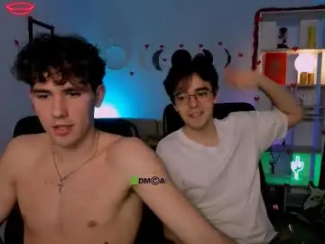 Chaturbate Adult Webcams of martin_neil