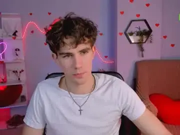 Chaturbate Free Live Porn of martin_neil