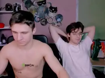 Chaturbate Sex Chat of martin_neil