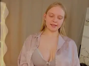 Chaturbate Adult Video Chat of melindaventuri