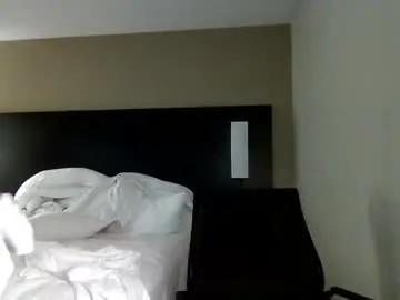 Chaturbate Watch Live Sex Cams of modelusaboy