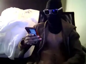 Chaturbate Live Porn of modelusaboy