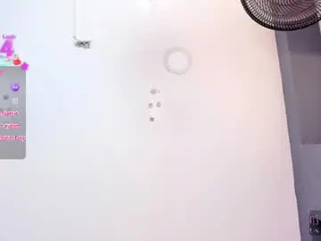 Chaturbate Sex Chat of nahomyrusell