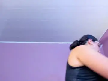 Chaturbate Best Webcam of natalymeyer