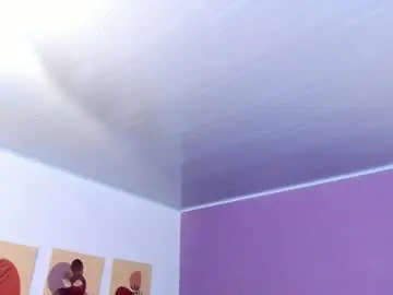 Chaturbate Best live sex cam show of natalymeyer