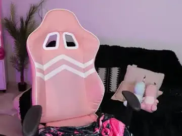 Chaturbate Free Porn Cam of nikolfelix