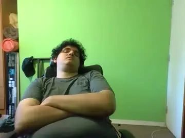 Chaturbate Adult Video Chat of papitowilly999