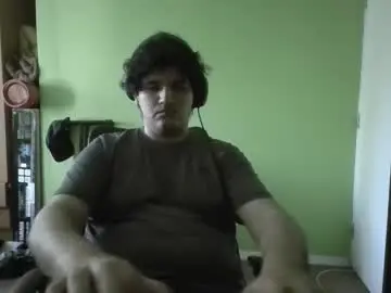 Chaturbate Best Webcam of papitowilly999