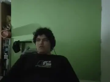 Chaturbate Sex Chat of papitowilly999