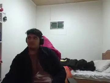 Chaturbate Best Webcam of papitowilly999