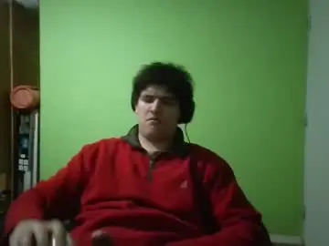 Chaturbate Adult Webcams of papitowilly999