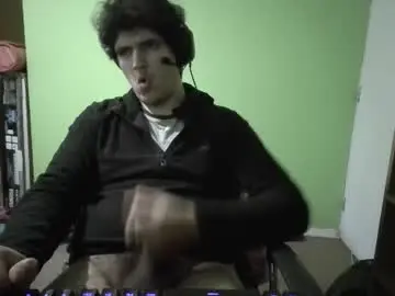 Chaturbate Private Sex Chat of papitowilly999