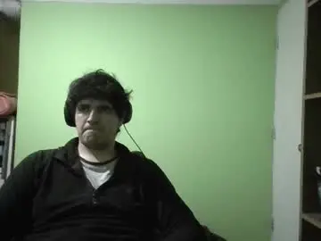 Chaturbate Sex Chat of papitowilly999