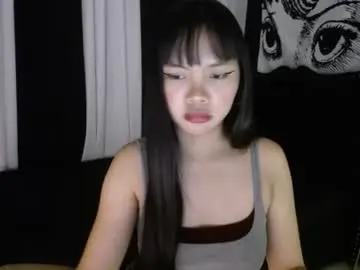Chaturbate Free Porn Cam of pinay_slutx