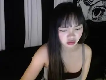 Chaturbate Best Webcam of pinay_slutx