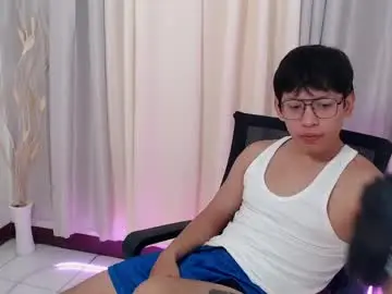 Chaturbate Free Porn Cam of pinkcock_froi