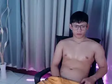 Chaturbate Private Sex Chat of pinkcock_froi