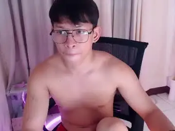 Chaturbate Sex Chat of pinkcock_froi