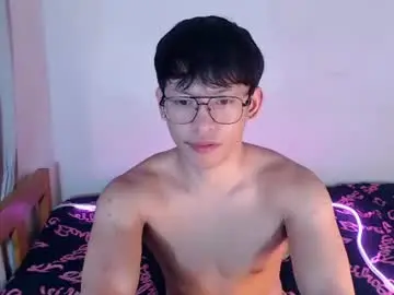 Chaturbate Nude Webcam of pinkcock_froi