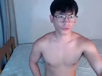 Chaturbate Private Sex Chat of pinkcock_froi