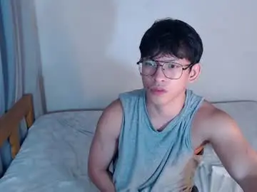 Chaturbate Best Webcam of pinkcock_froi