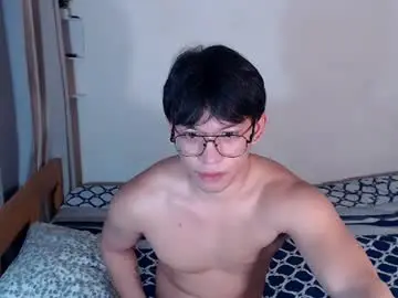 Chaturbate Best live sex cam show of pinkcock_froi