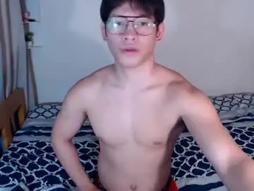 Chaturbate Adult Video Chat of pinkcock_froi